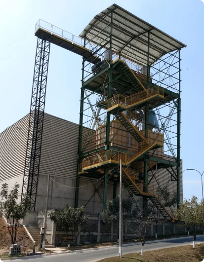 Slide-Estrutura-Metalicas-1-1.png