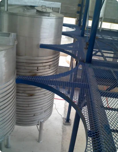 Slide-Estrutura-Metalicas-2-1.png