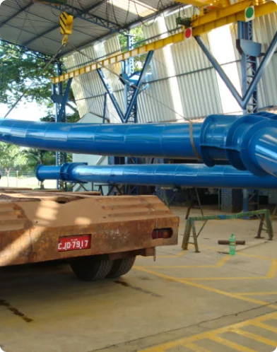 Tubulacao-Industrial-Slide-1-1-1.png