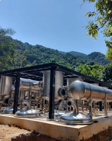Vasos-de-Pressao-Slide-2-1.png